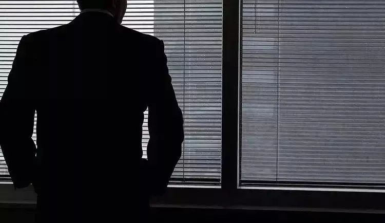 长坡厚雪最佳赛道,雪厚坡长的好赛道