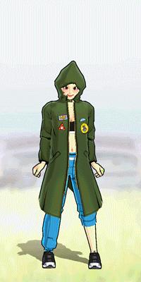 街头足球4v4手游,4v4足球游戏