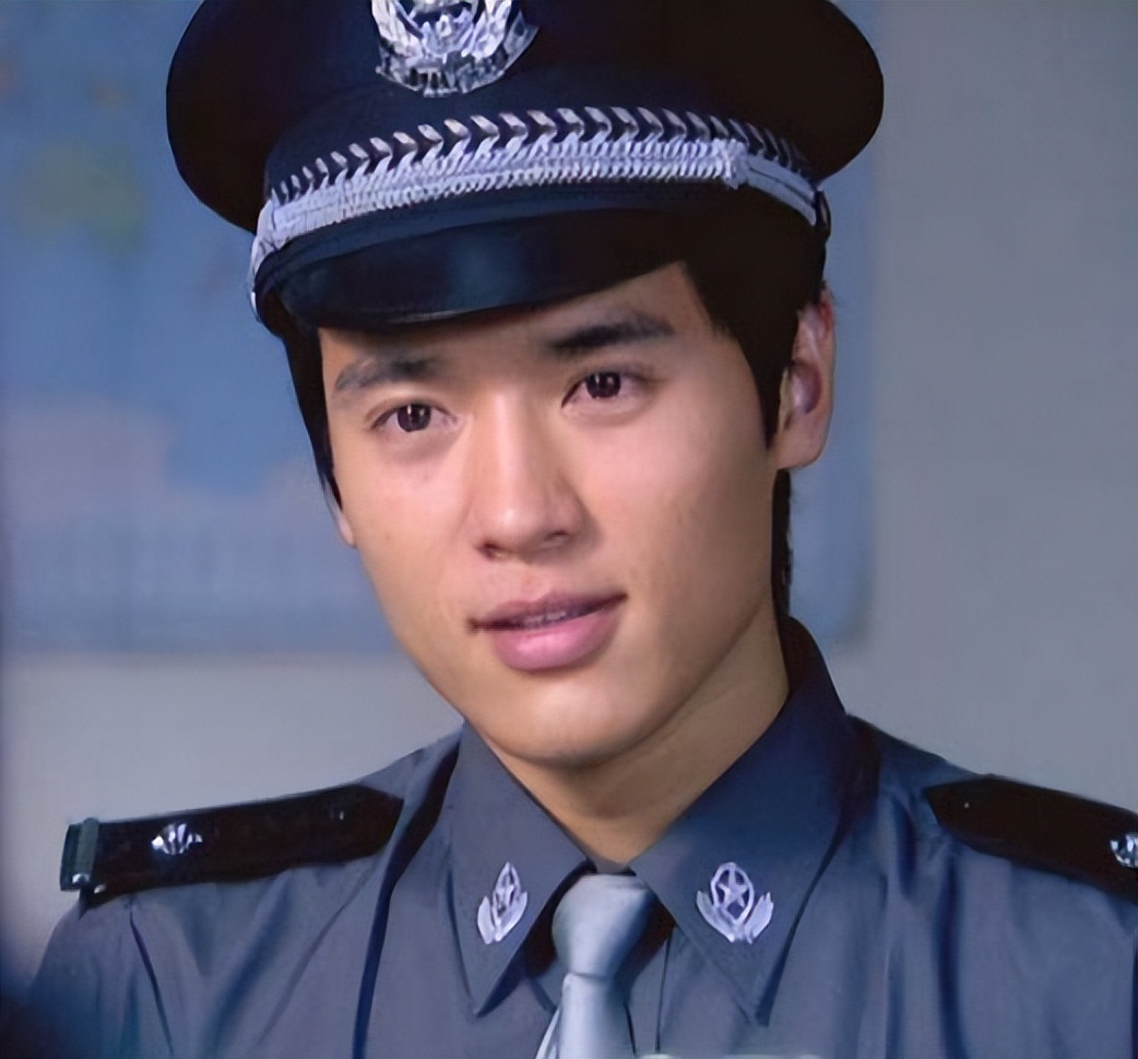 唐嫣和高云翔是什么关系,唐嫣王晶高云翔董璇