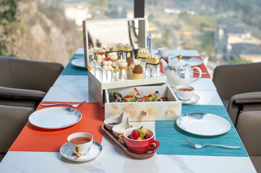 悬崖酒店宜兴,宜兴市悬崖酒店