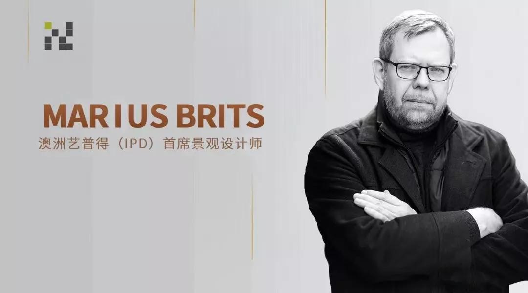 通过园林景观看一个小区是否高端,园林景观最好小区