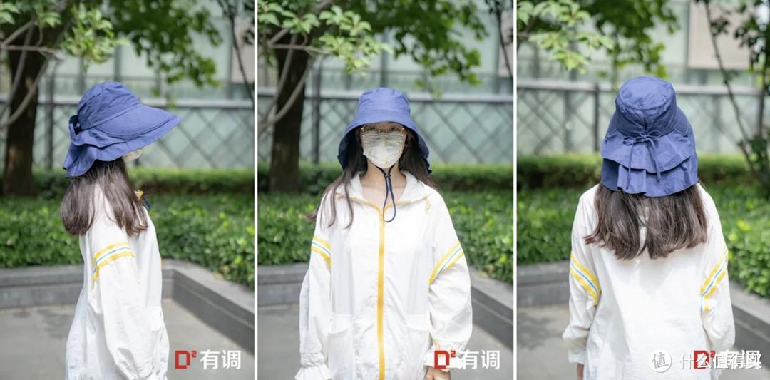 评测合集｜从765件中挑出这59件出行好物，跟着买就对了！