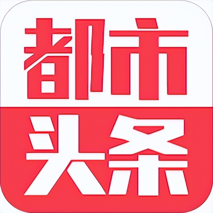 难忘师恩散文,难忘师恩的书法作品