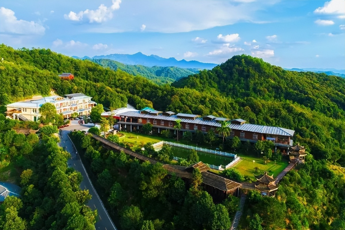 情人之间能胜过夫妻之间的感情吗,情人之间最好的感情是怎样的