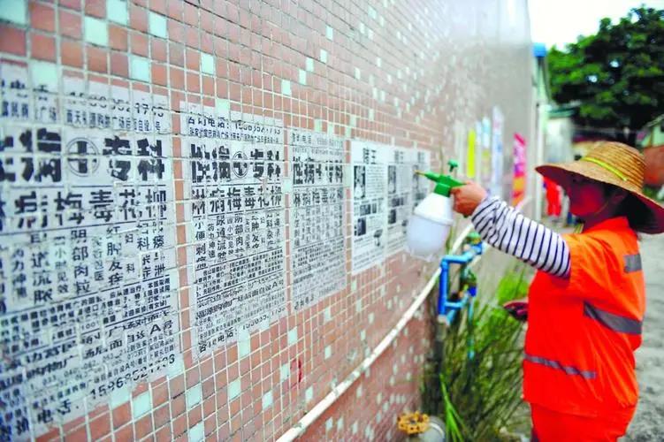 广告防粘布,防粘广告布