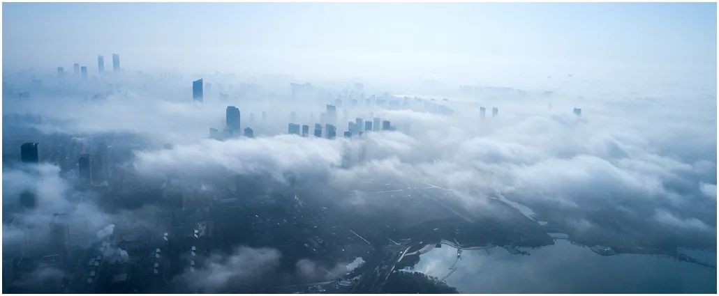 中国摄影艺术展获奖作品,北京国际摄影节获奖作品