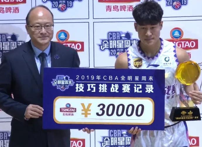 cba姜伟泽投篮慢动作,cba历史三分榜姜伟泽