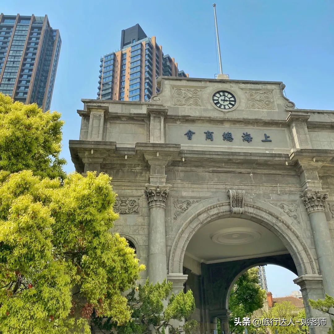 酒店宝格丽测评,宝格丽酒店真实评价