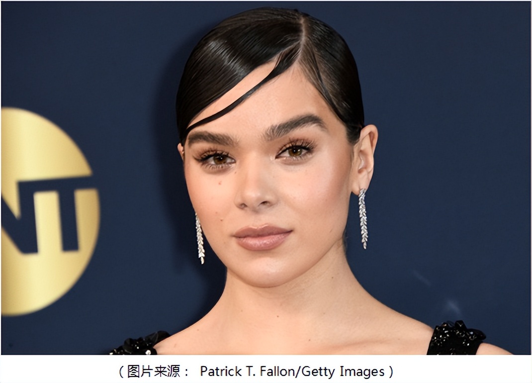 第28届美国演员工会奖颁奖典礼,美国演员工会奖2010颁奖典礼