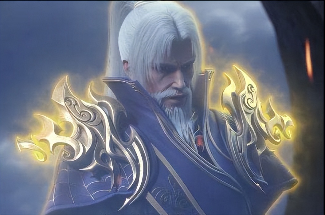 雪中悍刀行十大高手抗击北莽图片,雪中悍刀行北莽十大杀手