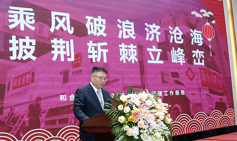 假阳事件,假阳性核酸事件