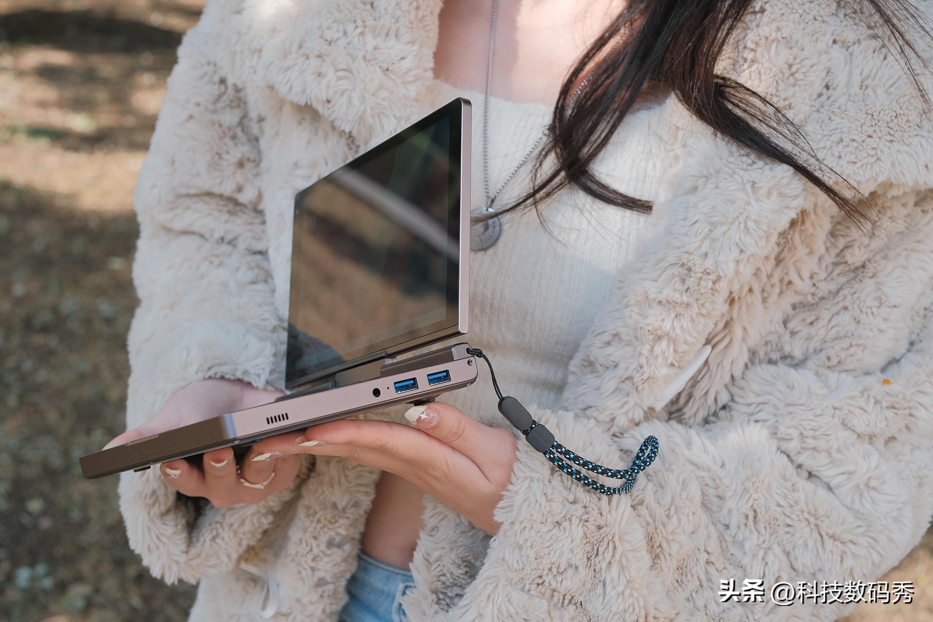 买ipad真的没必要么,买ipad无法选择的理由