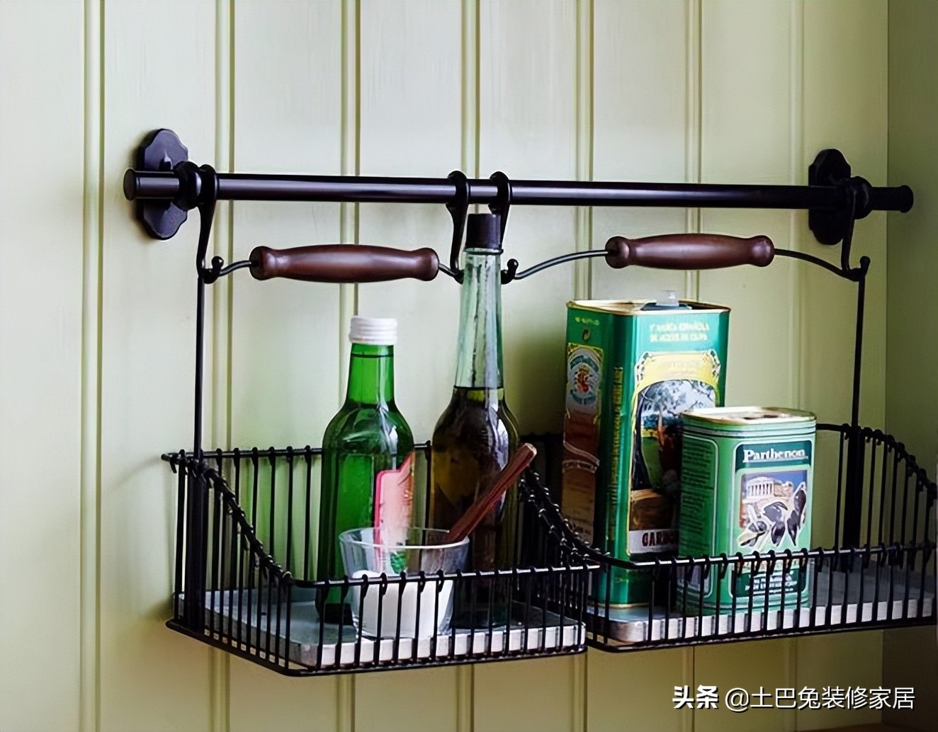 宜家卫生间必买清单,宜家有哪些必买的家具清单