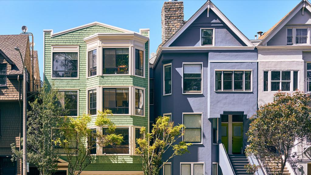 为什么中国喜欢装不锈钢防盗网,中国为什么要安防盗窗