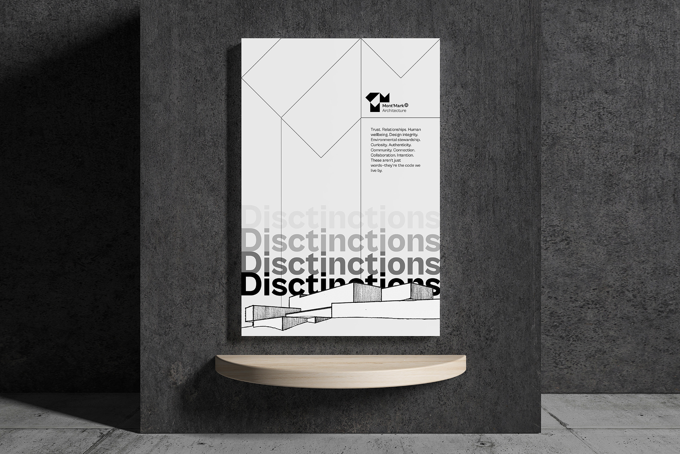 时尚视觉设计logo,最具美感logo