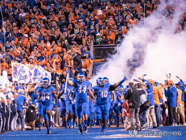 贵州村超vs中超对比,贵州村超vs国足视频