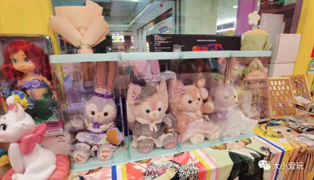 打卡魔都打卡最美商圈,打卡帝都