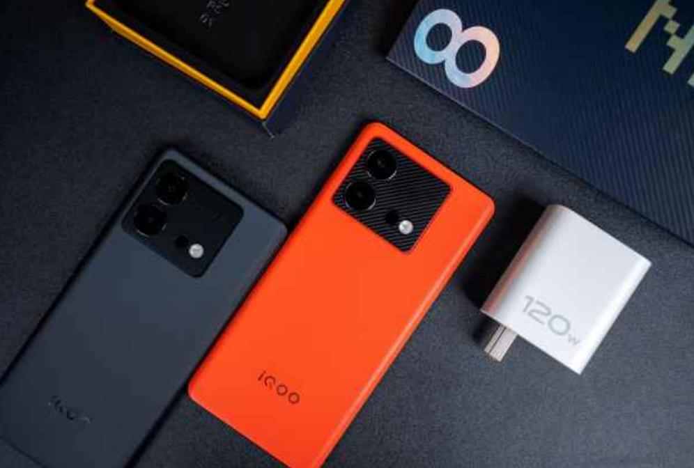 目前这4款手机配置全面值得买,目前这4款手机值得考虑