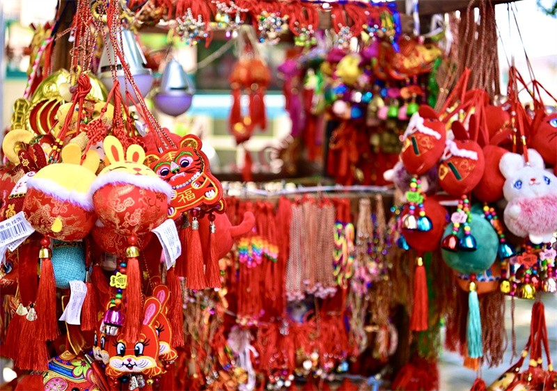 端午节的由来和习俗简短英语版,端午节的习俗和由来动画故事