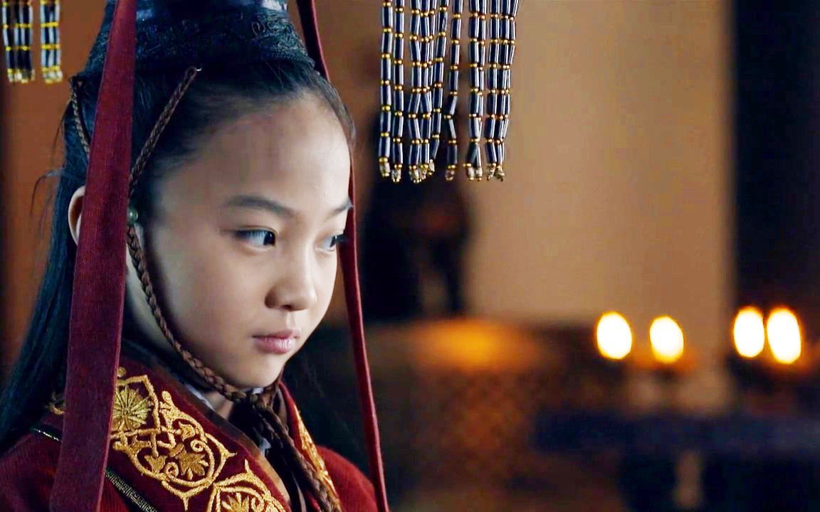 汉灵帝刘宏为什么卖官爵,汉灵帝刘宏公开卖官的解说