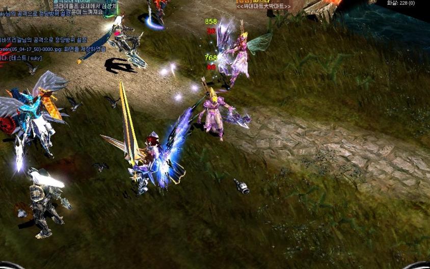 热门的传奇网游游戏有哪些,最新十大传奇网游游戏推荐