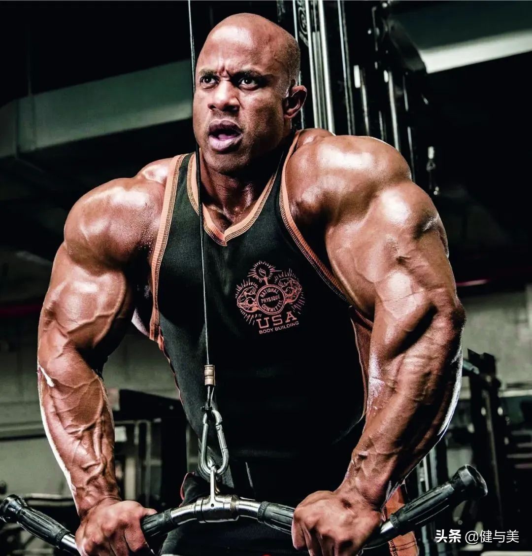 如何让力量大幅度提高,如何快速提高手臂力量