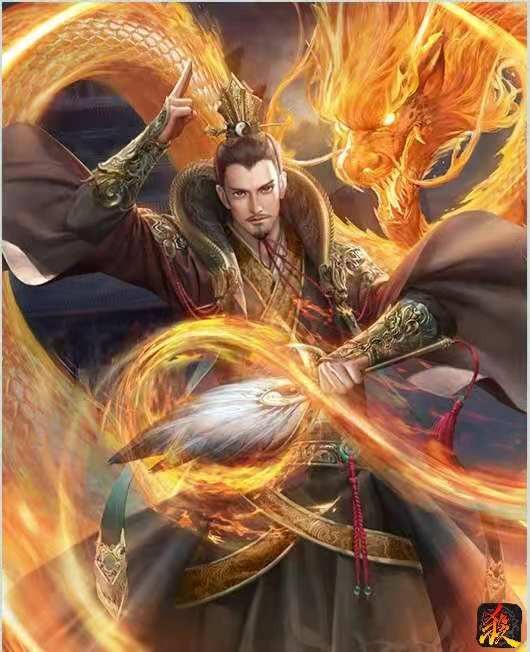 三国杀将魂武将性价比,三国杀将魂合成最贵的