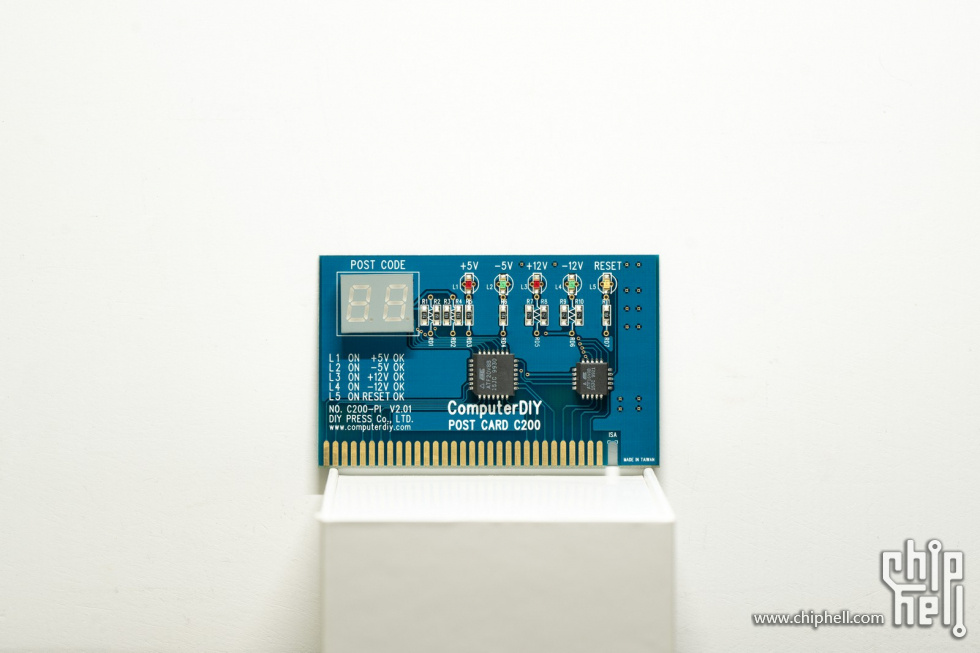 十年前的声卡,2010年经典声卡