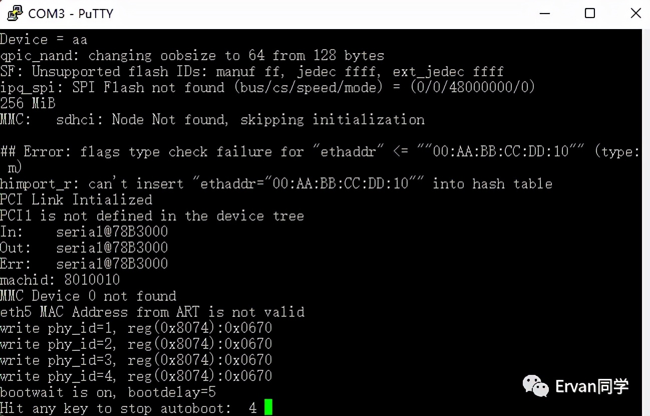 路由器怎么刷机刷什么固件好能变,路由器刷机救砖