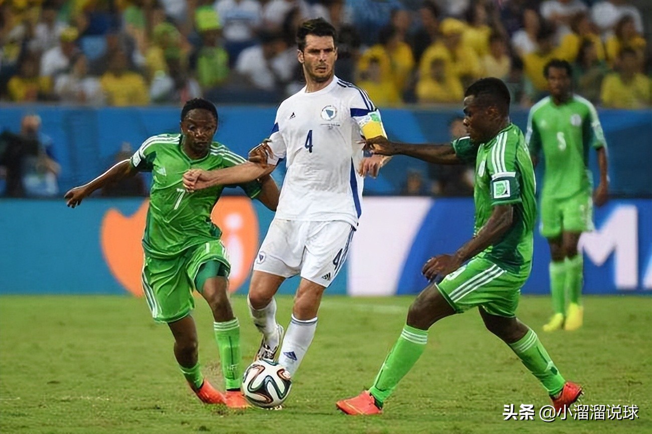 巴甲弗拉门戈vs库亚巴,2020欧国联德国vs西班牙