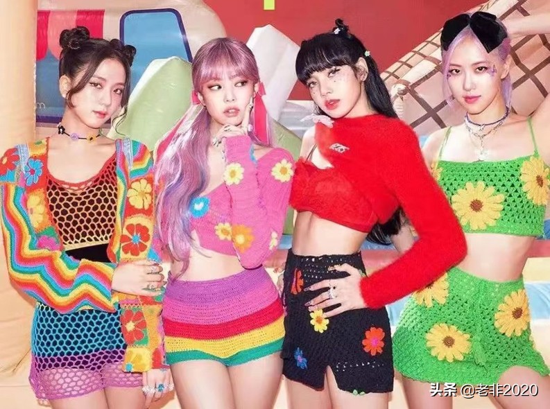 30种非主流的亚文化，有的健康有的畸形，你知道或玩过多少？