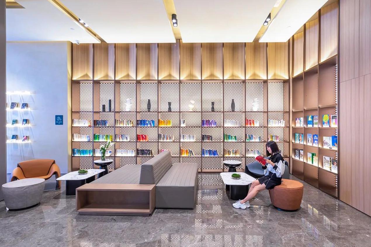 连云港赣榆亚朵酒店,连云港海州区亚朵酒店团购