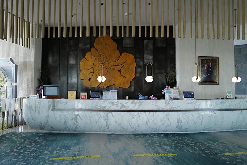 三亚归来不看海什么意思,三亚归来不看海黄山归来不看山