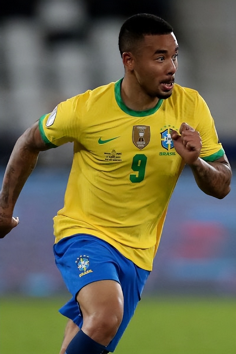 姆巴佩同期数据与梅西c罗对比,22年世界杯梅西和姆巴佩数据对比