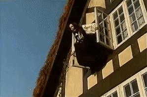 国产经典电影解禁,解禁后最好的国产电影