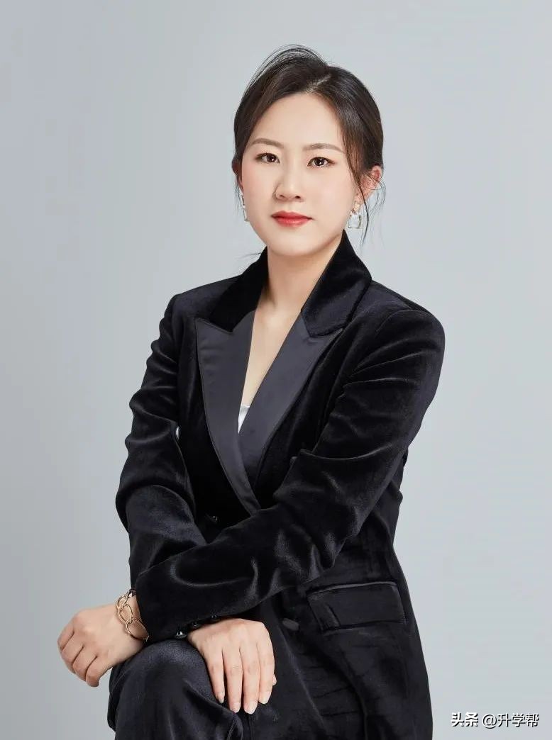 新都北星中学简介,新都一中北星中学最新消息