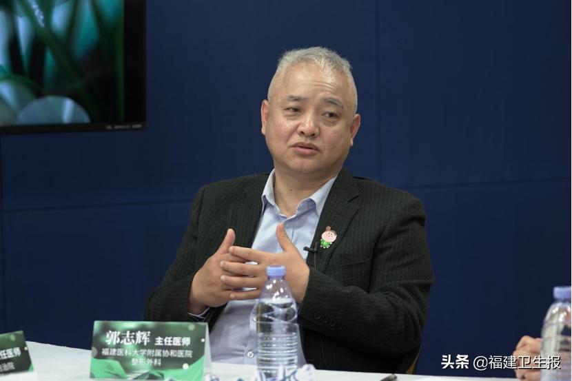 医美都有哪些抗衰老方法,抗衰老医美讲座