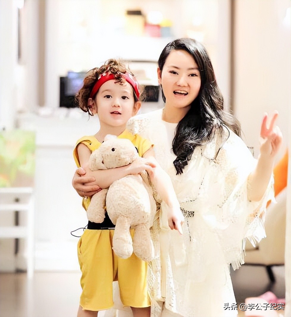 放开我北鼻jackson周嘉诚和马天宇,童星周嘉诚