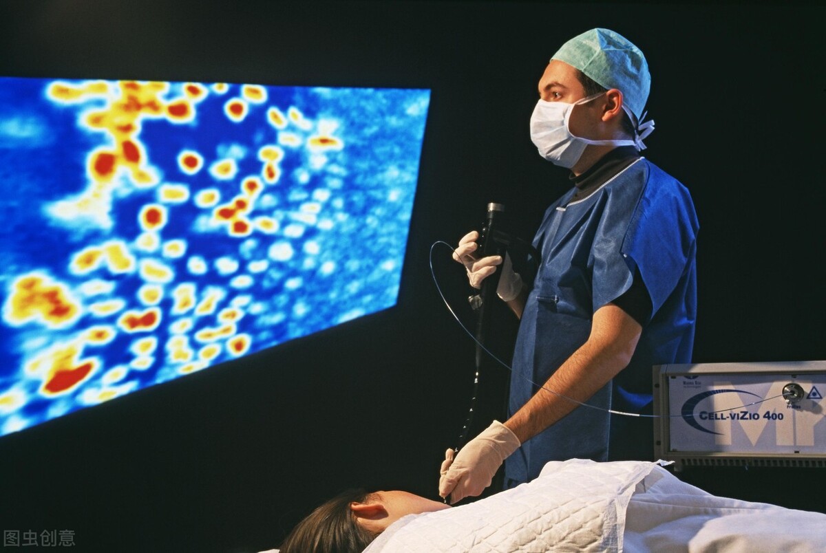 淋巴结肿大2年有增大严重吗,淋巴结肿大两年了怎么回事