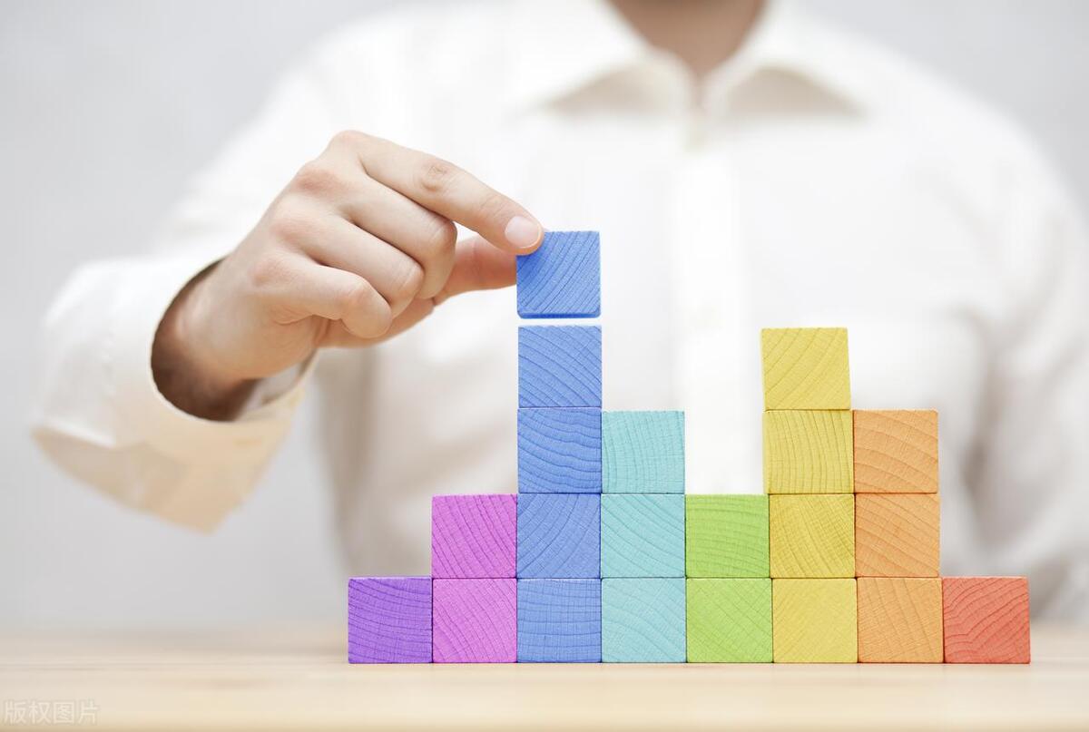 新手炒股入门知识从零开始学炒股,炒股入门从零开始学炒股图文