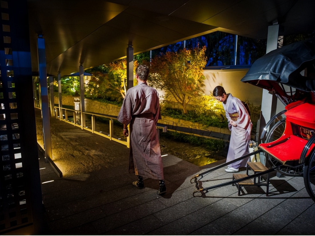 日本电商平台在国内可以做吗,日本实体店能干掉电商吗