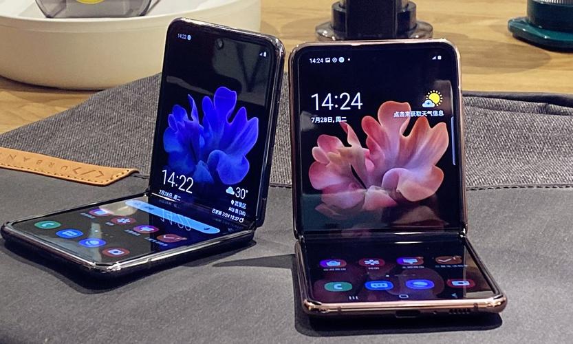 三星失去中国市场苹果第一了吗,三星失去中国市场利润跌了多少