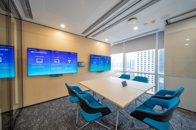 企业微信scrm管理系统服务商,企业微信scrm系统私域运营