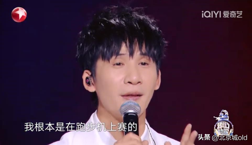 我们的歌前辈评价马嘉祺唱歌,我们的歌马嘉祺被淘汰了吗