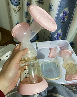 母婴店不会推荐的4款奶粉,母婴店不会告诉你的秘密纸尿裤