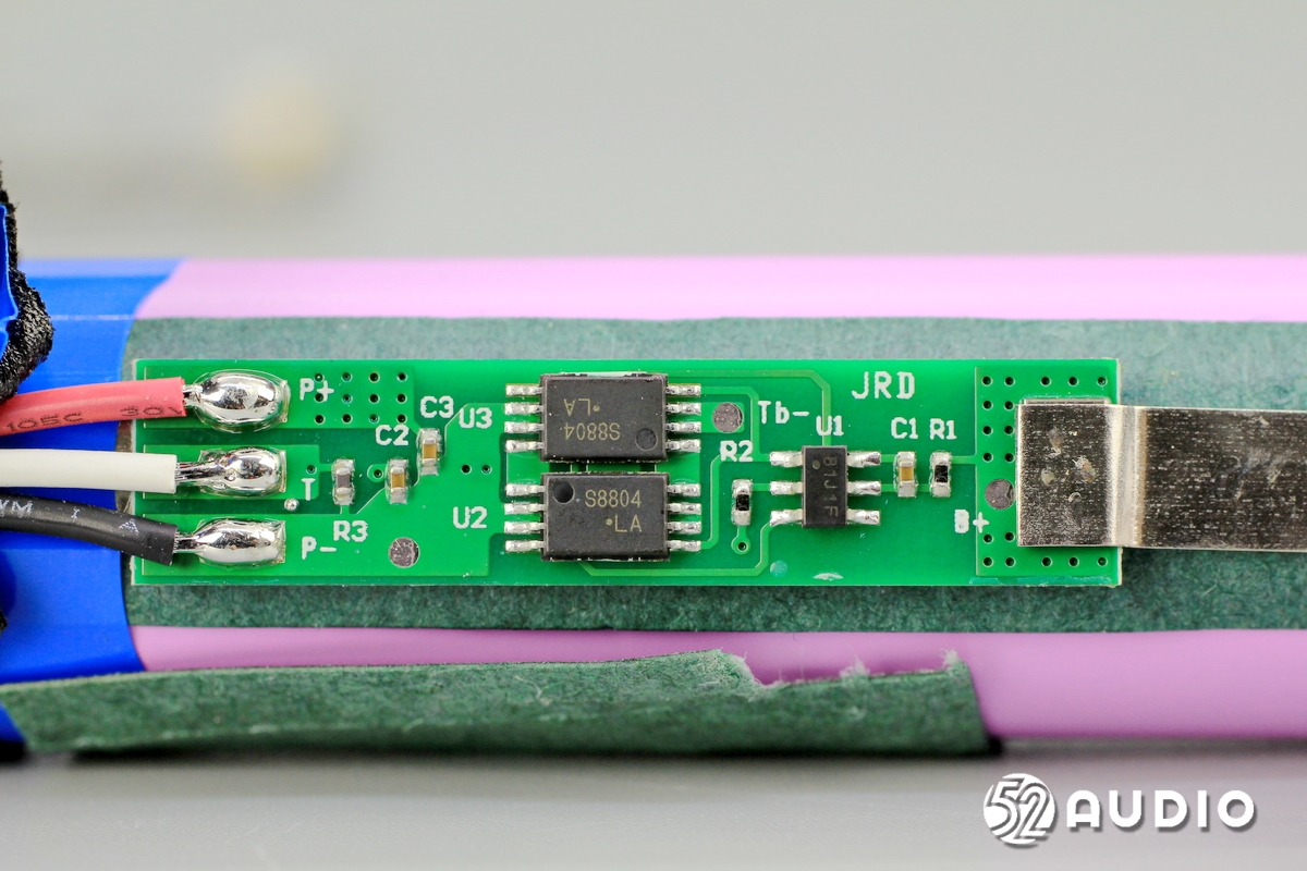 kmc300麦克风消音,kmc300麦克风测评