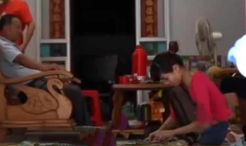 越南新娘骗局案件,越南新娘骗局大揭秘