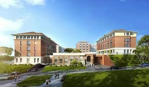 当年云南省拒绝教育部建议，从此云南省遗憾错失985大学