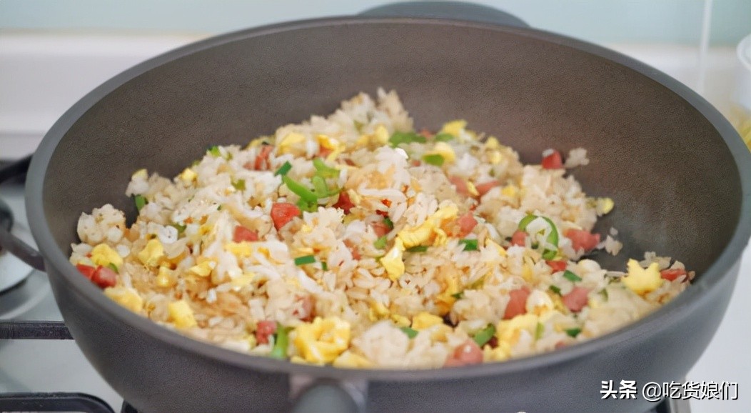 厨房锅具大全最新款,好用的厨房锅具推荐