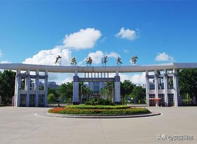 中青基石教育广东最大的本土机构,中青基石教育机构毕业证有用吗